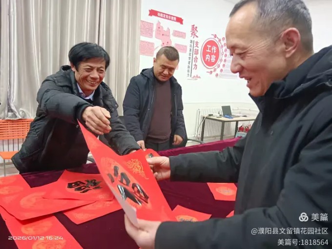 I2ZmZmZmZg_750_0_0_0_q80 (2)_����.jpg