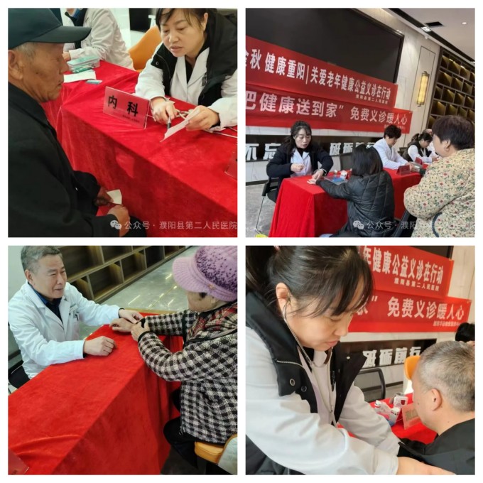 -cdiEZv0NIegswvgFV9ibyx7aR_kDdI0F_mvFOm5ecMTXIulb5.jpg 640_副本000.jpg