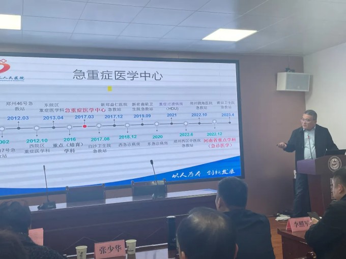 0fUZ98EqS3YEynenaDKBN5ESz_GCKXk2zh20MM_VL-AO5ouEH0.jpg 640 (3)_副本.jpg