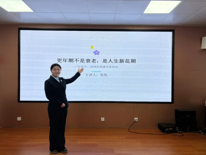 640 (37)_����.jpg