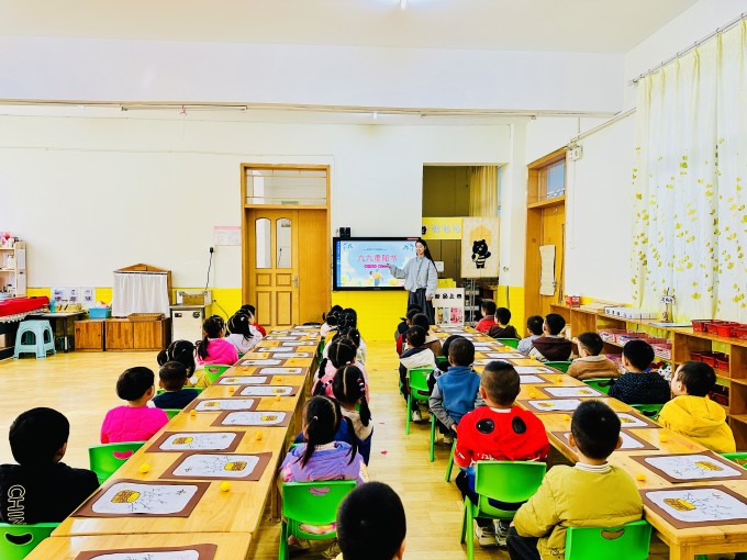 1uOPoEtUZpC83UeUuKiDtnVuPLiqImsQQDSvOWK4vLqMDOgkO3.jpg 微信图片_20251029104233_180_77_副本.jpg