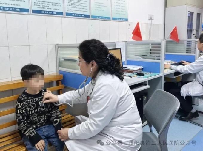 640 (8)_����.jpg