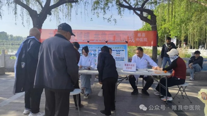 640 (11)_����.jpg