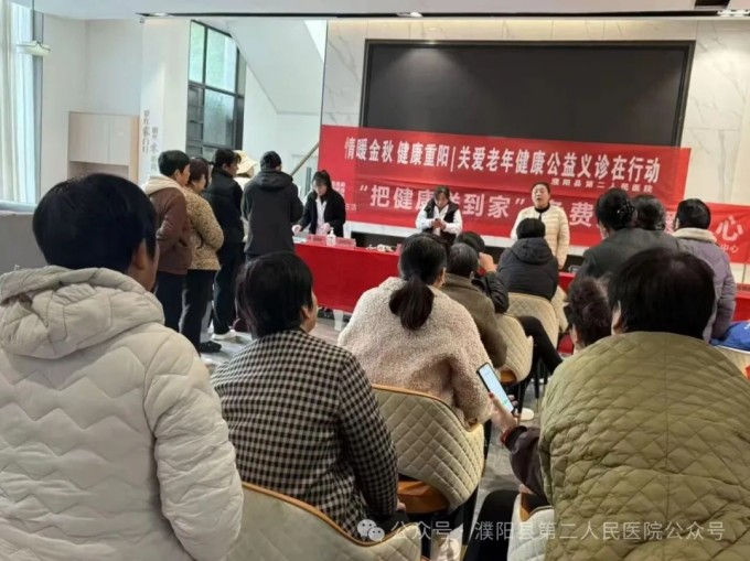 3AEjdi-Gi1OaVr0i7aHHI5zkgZgQby-s22AeUYW6sKRupkDp64.jpg 640_副本.jpg