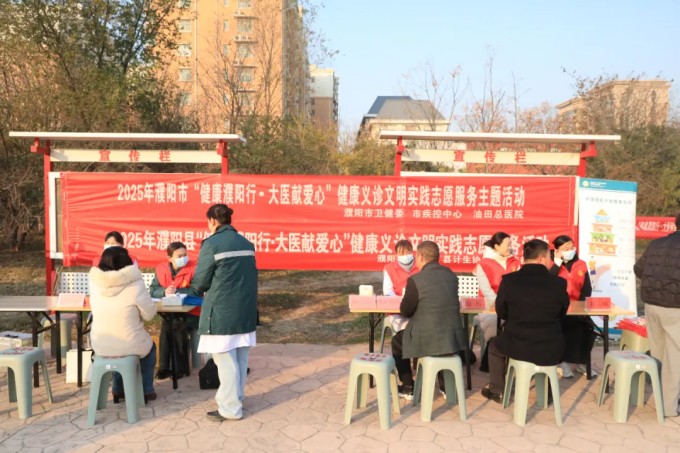 4-Gq_T6qYhs6Cmolzly3lYmkJagMa3QKO9VRrtEDbm5IRDKpv6.jpg 640 (8)_副本.jpg