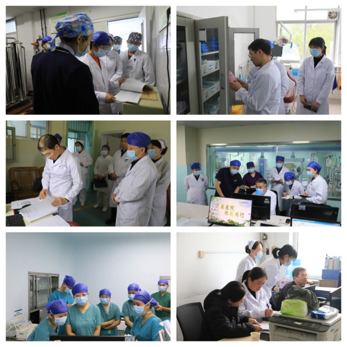 4Inc-5xemQoH1SofwUhiwmADqw_LrhsOa6wJOZ1UMUh6ndbPD1.jpg 640_副本20130.jpg