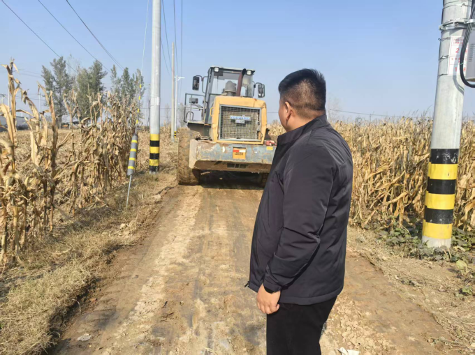 5YVbfA6qBH1GI5ELWJbMlUeAy9aSVzQQwTUYWYFBc1SroYsYZ3.png 图片5_副本.png