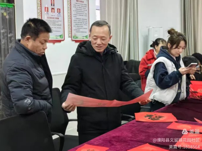 I2ZmZmZmZg_750_0_0_0_q80 (6)_����.jpg