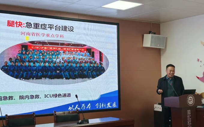 5xE-RvxSzhFpEAuRHi_jtYU9-ieVrB52Jy04P-VRQ0vXIwHft4.jpg 640 (1)_副本.jpg