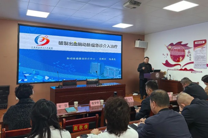 68m83bLHCuK7zAg0RdscF66BeL1RRKtBr9B10lFHBB7F2iRyj6.jpg 640 (2)_副本.jpg