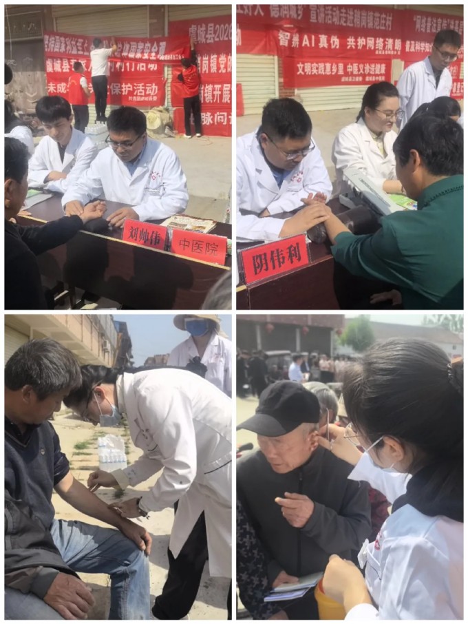 640 (4)_����.jpg