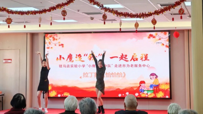 640 (31)_����.jpg