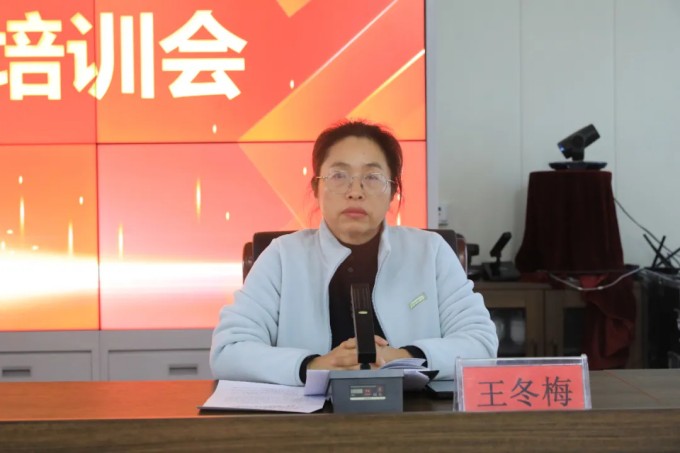 6xZZWBWHVYGV5yP29u1w0A69XJhnpRJu5E2vE4FGhe5JnYjeB7.jpg 640 (8)_副本.jpg