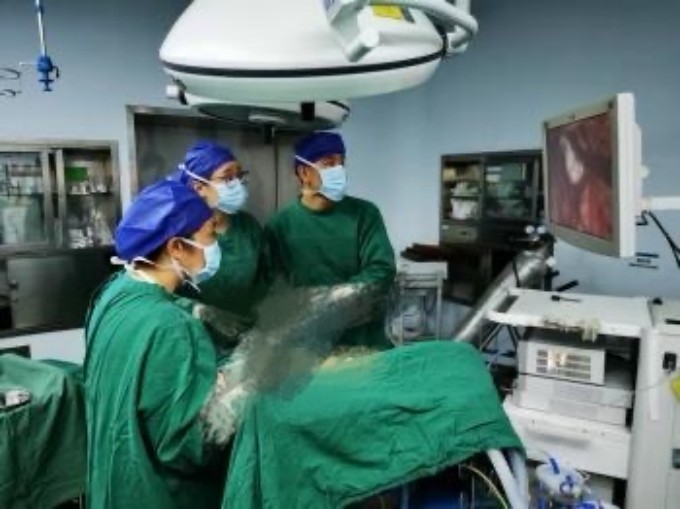 74b7eIpCuSGdrrJTIzZU1jS73aLL_brLvU1TMSZart-ka1RJg5.jpg webwxgetmsgimg (2)_副本.jpg