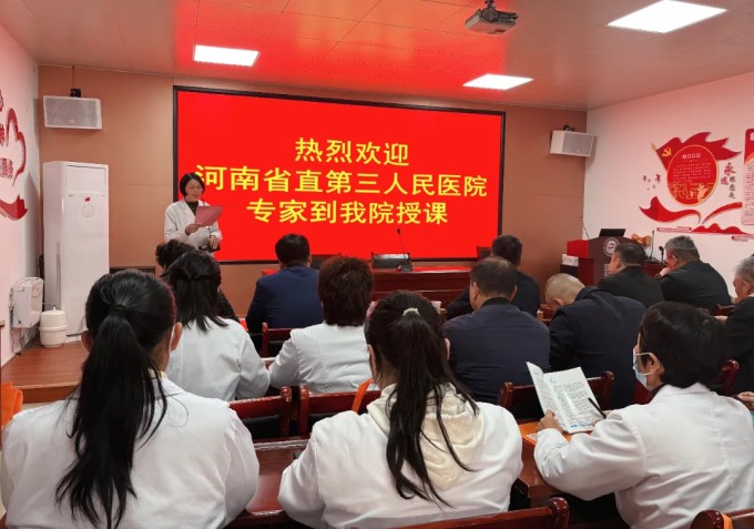 7EomtU3yQJrBNcdMTA184ZcxVARZATb9t5EiWp2NEsZc5EVKY3.jpg 640_副本.jpg