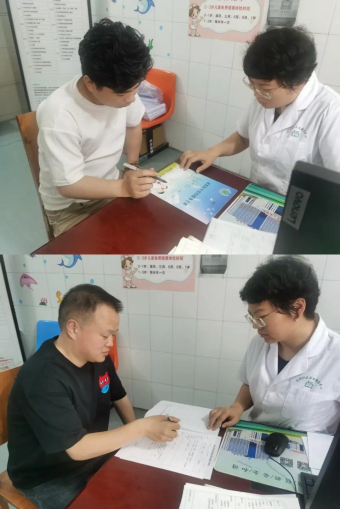 83DtQ28RtwYwfsqiV_pdD7giKhFAgJDW3otJf8k4vbiXMkRo20.jpg 640 (9)_副本.jpg