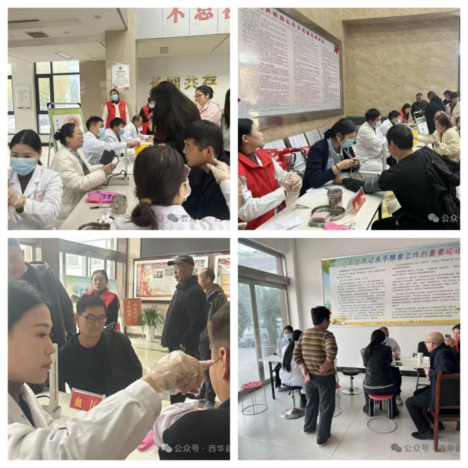 9s3g4I8EEUX_7zU3kLatNWVAv5LRRwuQIZAfLmodGwdeEsZs_4.jpg 640_副本02310.jpg