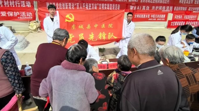 640 (3)_����.jpg