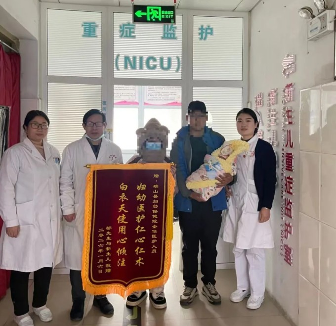 640 (2)_����.jpg