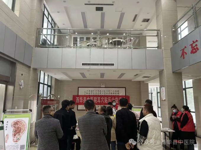 CtbMj9NQikA9bOPmSIJFrso6oVtr0HRkGP0V7buoDPWR3GYou6.jpg 640_副本.jpg