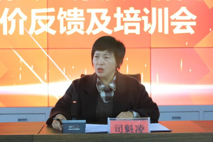 DG6RVd3myUunjavygf-B1KSdrkIf6nHRlZPhaV9aWvsROJp_B0.jpg 640 (7)_副本.jpg