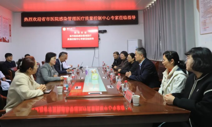 Dcx3lub-b435c5OfEEAFMqi-Bg3iB7ts0nFCKHXg_YvPU2vfM2.jpg 640_副本.jpg