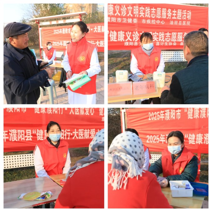 DwXZ_sE8Kjw3vVjZmyZ-ccHtNdKADkqgxbWlBfS5D1XAYpKXR1.jpg 640 (8)_副本456.jpg