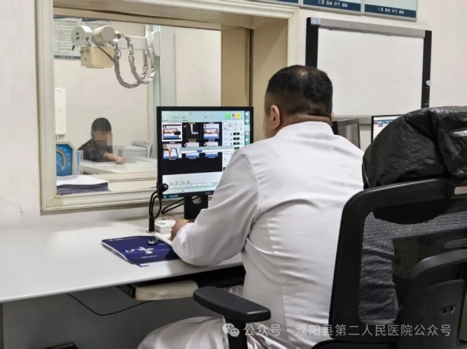 640 (2)_����.jpg