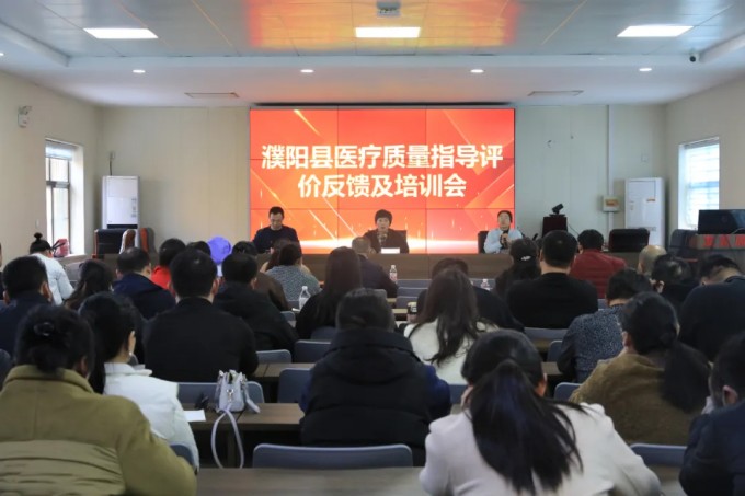 EtPVv17N8lYp1TfYz-WmJ0_y6SLOgaXdIXyRIZOWUoVJxu6PQ6.jpg 640 (5)_副本.jpg