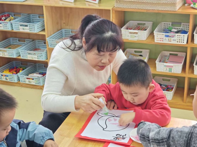 F-D7z2zvveMATUDtSUYQZ8iRXehOVGOCxX5sDYu9ulyOGxJ0C5.jpg 5fcc0541996d748069b88e077a7fd1cc_副本.jpg