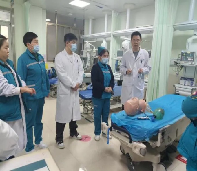 640 (5)_����.jpg