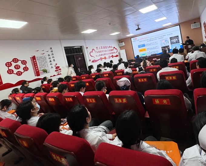 HQGwCuGIcQczzToNTcnRg_Zgs1G79BDcci2CYZi3lsbdXqgq40.jpg 640 (4)_副本.jpg