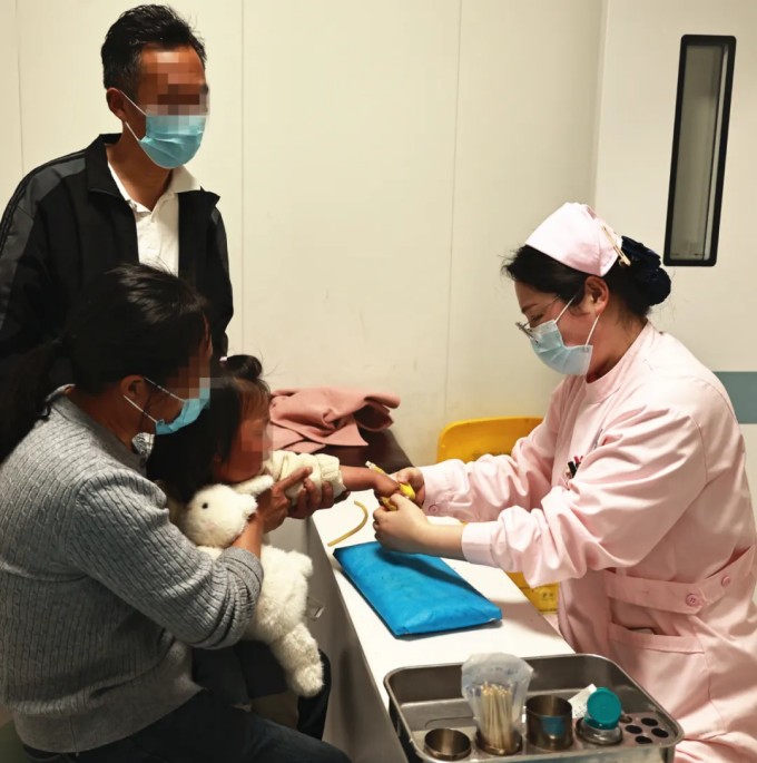 640 (8)_����.jpg