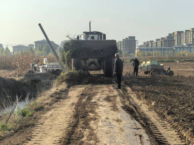 I2emWb9dp16ZoJvaQiSEDo4T7J7CECBMR2HtbMIwINg5-63Fd0.png 图片4_副本.png