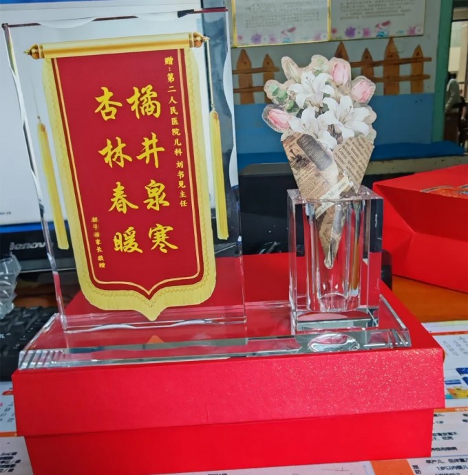 640 (6)_����.jpg