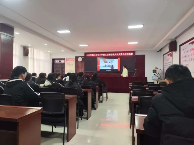 640 (3)_����.jpg