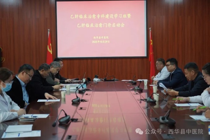 JjO5PcxiJczZS5eSP-woc0jjcTQyGGalEIQtDEd3Tf7n-9niY2.jpg 640 (3)_副本.jpg