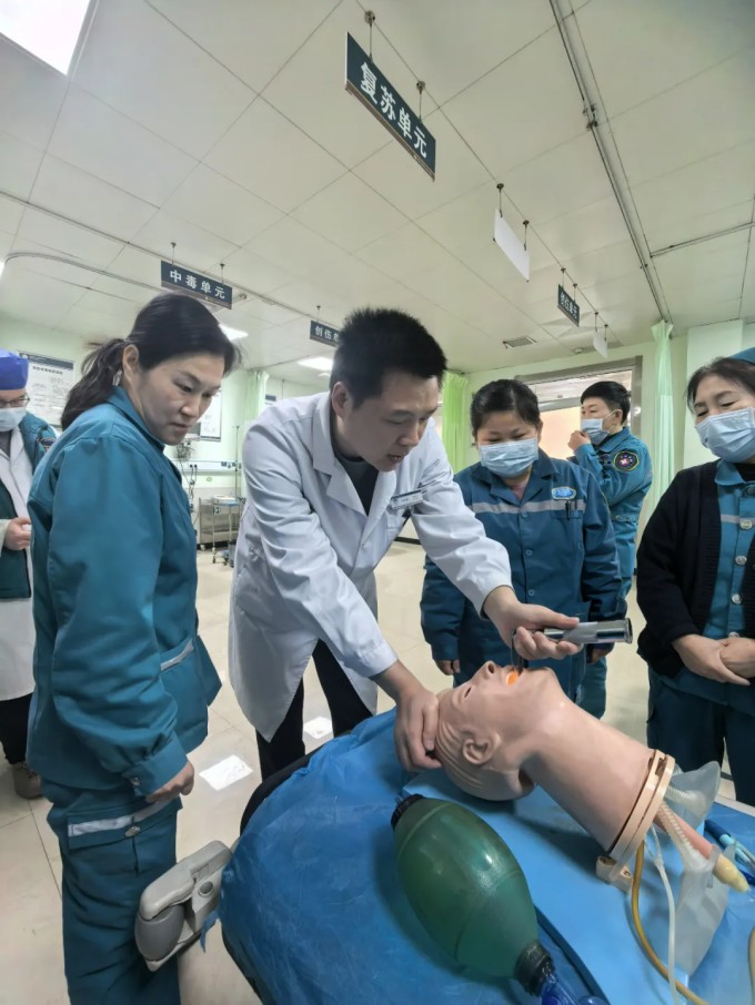 640 (6)_����.jpg