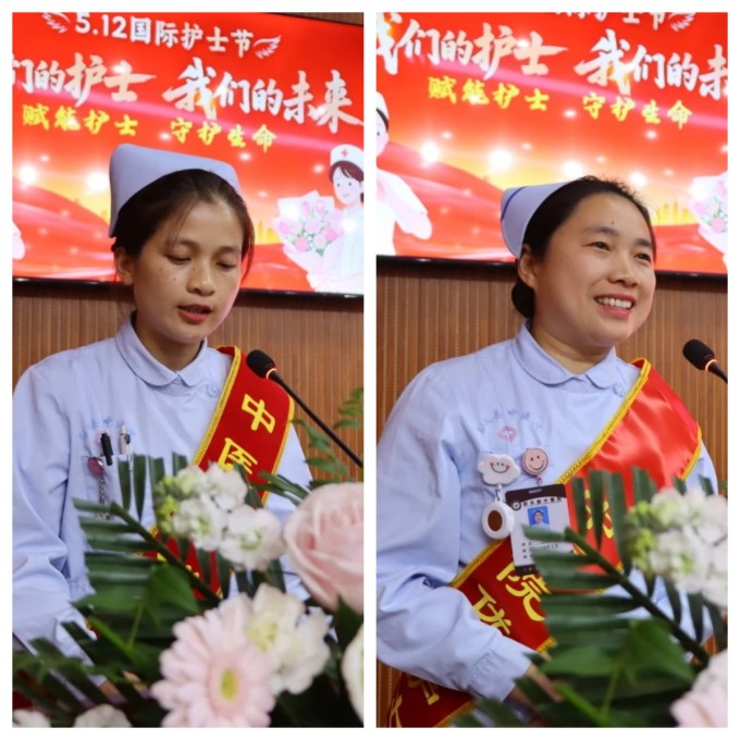 640 (19)_����01.jpg