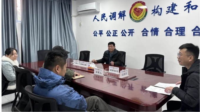 Lqdf-97TnlHkMEoi35K-HMFFcSZHDRrApCFWK3yN0pkvrjxVB7.jpg 640 (6)_副本.jpg