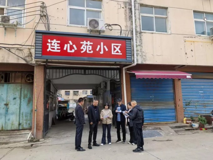 Mzsq7pB9pQb-WqZQgB3K7P9HYuVC6fgVZXaRXZ6_WWSwO5EL12.jpg 640_副本.jpg