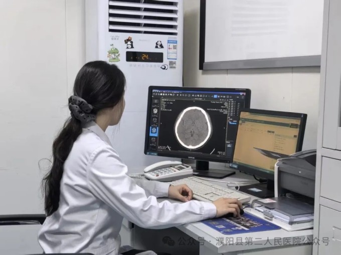 640 (1)_����.jpg