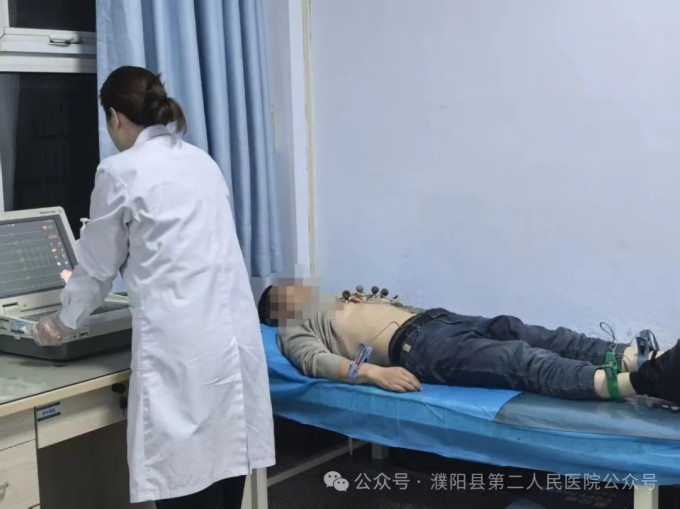 640 (4)_����.jpg