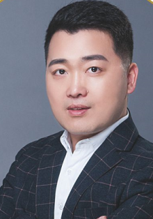 OffSM3W1yyWStVMtfmSy3M0_m6UloJWhrct6YGH4kaq4BblEV5.png 图片7.png