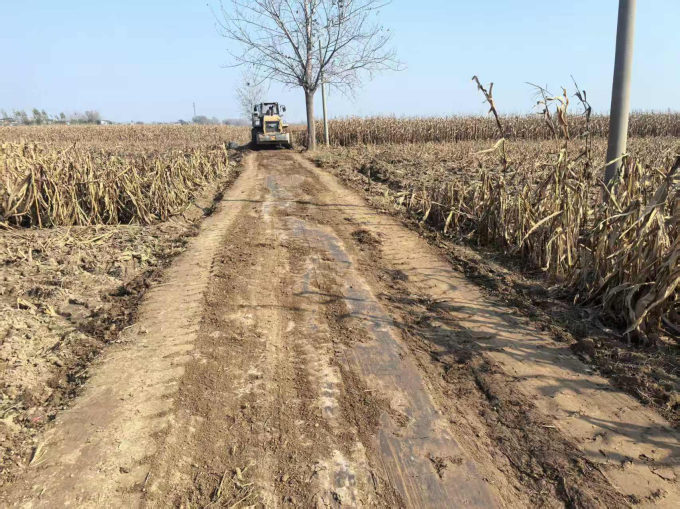 PBsR3m0d53c-tNgpc_UBcw_p4jh0oZyRC8I7B66W0Uher-hP66.png 图片3_副本.png