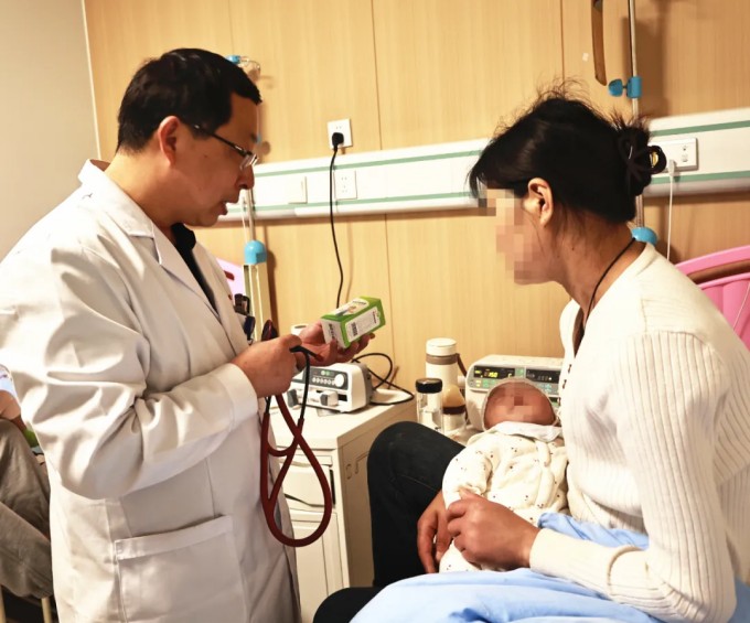 640 (7)_����.jpg