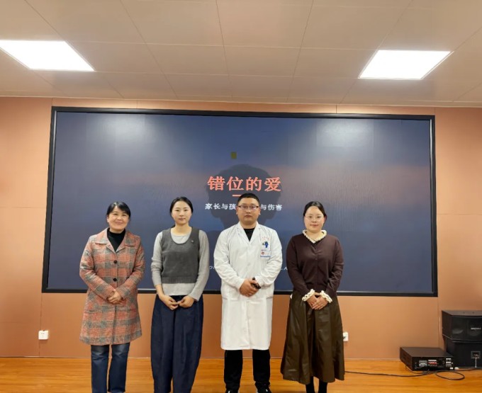 640 (35)_����.jpg