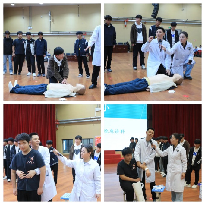 Qz5WJaiNY90tGAUAMxSwz1-6p0eKDq3Dl0xqTUj2q0tM6bG6X1.jpg 640 (4)_副本00.jpg
