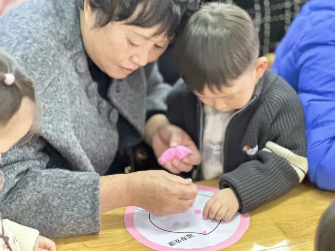 R5RtPNdqIipSiKIcLHcKmv46XriZ9ORXI9KTzh1LR4agxWSQv1.jpg 2846cb34fcfdec9c8904d9ac845cf551 (1)_副本.jpg