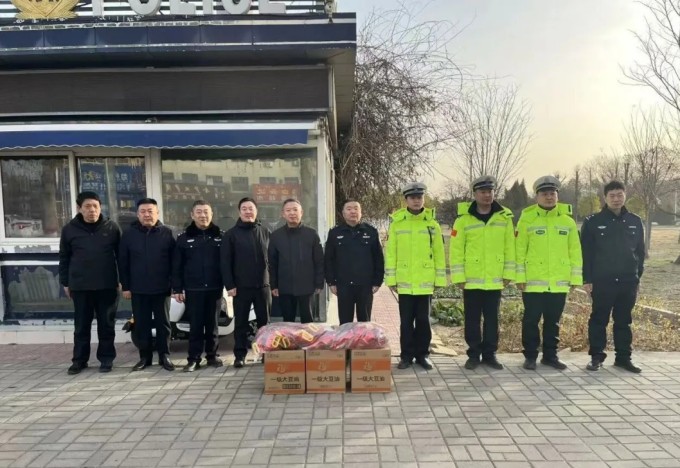 640 (5)_����.jpg